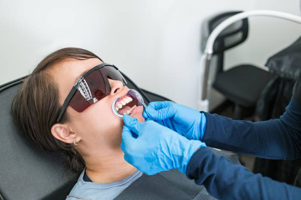 Best Weekend Emergency Dental Services in Oak Ridge, FL