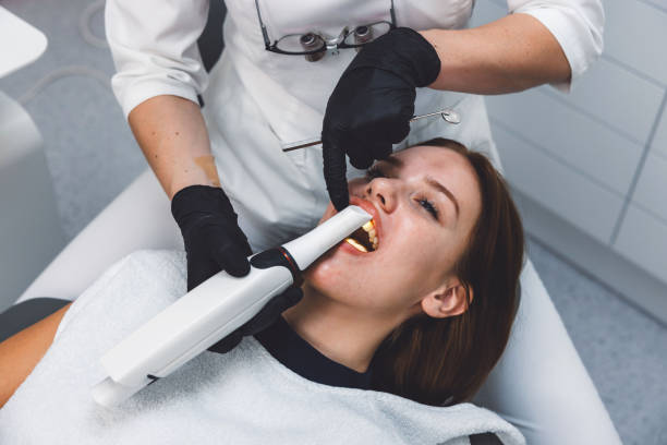 Best Emergency Treatment for Jaw Pain or Injury in Oak Ridge, FL